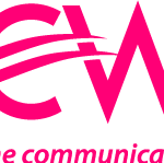 CWU CWU