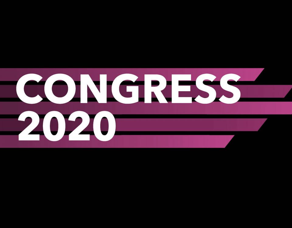 TUC Congress 2020